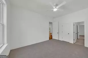40 Laurel Ridge, Forsyth, GA 31029 - Photo 45