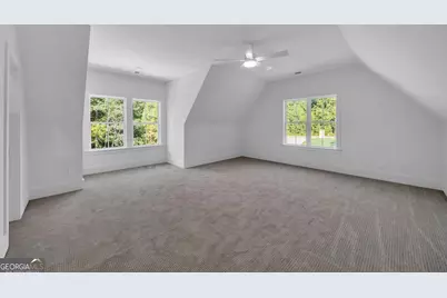 40 Laurel Ridge, Forsyth, GA 31029 - Photo 53