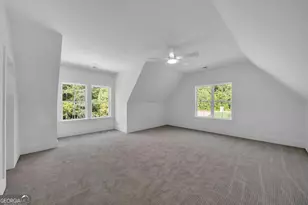 40 Laurel Ridge, Forsyth, GA 31029 - Photo 53