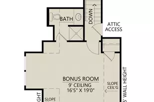 40 Laurel Ridge, Forsyth, GA 31029 - Photo 7
