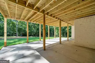40 Laurel Ridge, Forsyth, GA 31029 - Photo 67