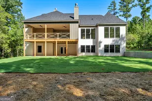 40 Laurel Ridge, Forsyth, GA 31029 - Photo 73