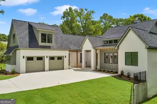 40 Laurel Ridge, Forsyth, GA 31029 - Photo 7