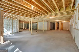 40 Laurel Ridge, Forsyth, GA 31029 - Photo 63