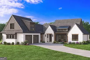 40 Laurel Ridge, Forsyth, GA 31029 - Photo 5