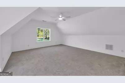 40 Laurel Ridge, Forsyth, GA 31029 - Photo 55