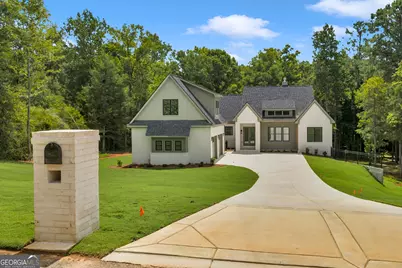 40 Laurel Ridge, Forsyth, GA 31029 - Photo 3