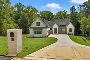 40 Laurel Ridge, Forsyth, GA 31029 - Photo 3