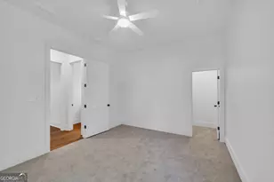 40 Laurel Ridge, Forsyth, GA 31029 - Photo 49