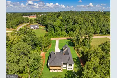 40 Laurel Ridge, Forsyth, GA 31029 - Photo 77