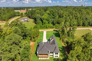 40 Laurel Ridge, Forsyth, GA 31029 - Photo 77