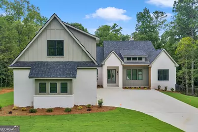 40 Laurel Ridge, Forsyth, GA 31029 - Photo 5