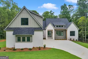 40 Laurel Ridge, Forsyth, GA 31029 - Photo 5