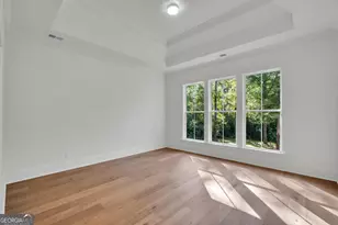 40 Laurel Ridge, Forsyth, GA 31029 - Photo 31