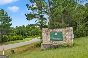 40 Laurel Ridge, Forsyth, GA 31029 - Photo 79