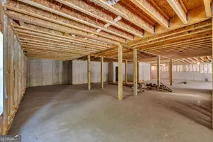 40 Laurel Ridge, Forsyth, GA 31029 - Photo 65