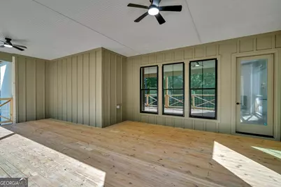 40 Laurel Ridge, Forsyth, GA 31029 - Photo 61