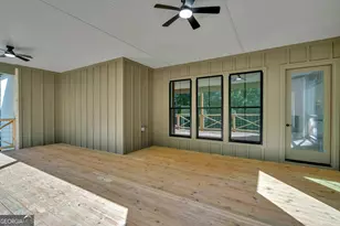 40 Laurel Ridge, Forsyth, GA 31029 - Photo 61