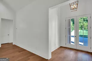 40 Laurel Ridge, Forsyth, GA 31029 - Photo 13