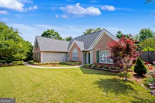 240 Albertas Ct, McDonough, GA 30252 - Photo 3