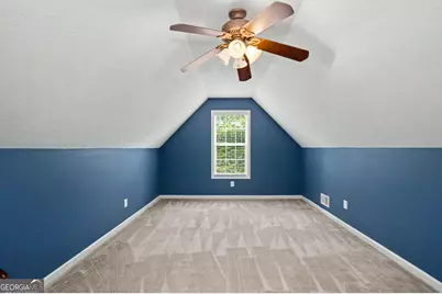 240 Albertas Court, McDonough, GA 30252 - Photo 23
