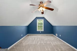 240 Albertas Ct, McDonough, GA 30252 - Photo 23