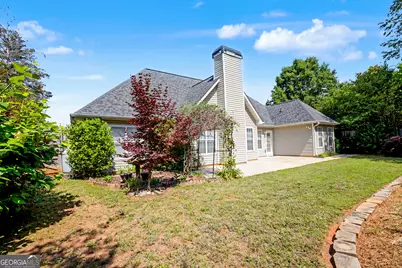 240 Albertas Court, McDonough, GA 30252 - Photo 27
