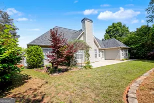 240 Albertas Ct, McDonough, GA 30252 - Photo 27