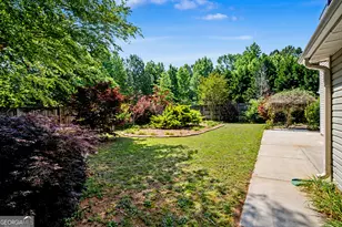 240 Albertas Ct, McDonough, GA 30252 - Photo 29