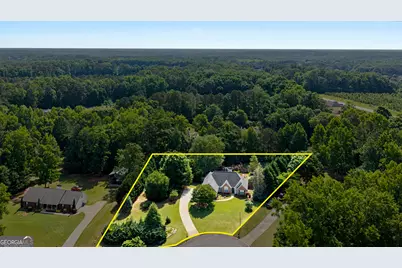 240 Albertas Court, McDonough, GA 30252 - Photo 33