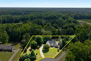 240 Albertas Ct, McDonough, GA 30252 - Photo 33