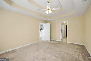 240 Albertas Ct, McDonough, GA 30252 - Photo 17