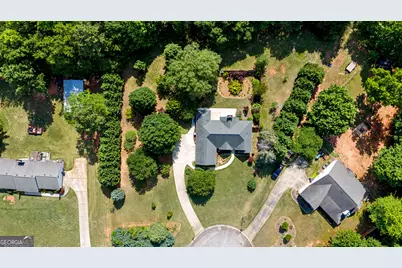 240 Albertas Court, McDonough, GA 30252 - Photo 31