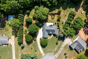 240 Albertas Ct, McDonough, GA 30252 - Photo 31