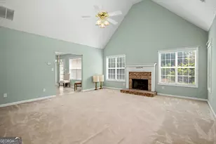 240 Albertas Ct, McDonough, GA 30252 - Photo 7