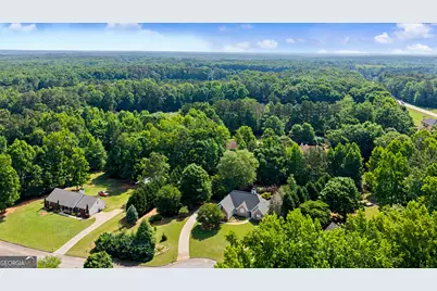 240 Albertas Court, McDonough, GA 30252 - Photo 35