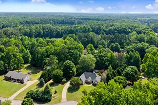 240 Albertas Ct, McDonough, GA 30252 - Photo 35