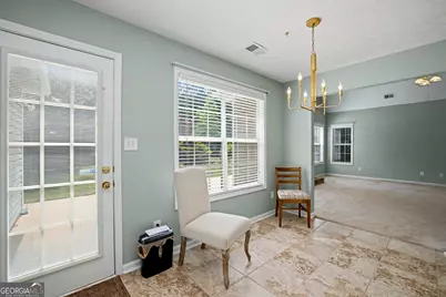 240 Albertas Court, McDonough, GA 30252 - Photo 13