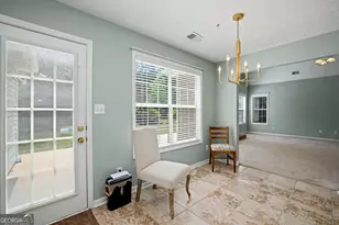 240 Albertas Ct, McDonough, GA 30252 - Photo 13