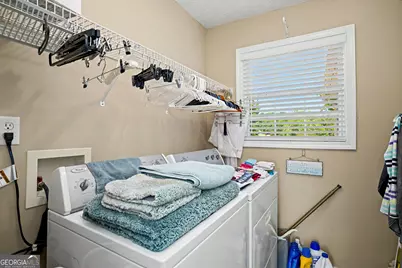 240 Albertas Court, McDonough, GA 30252 - Photo 15