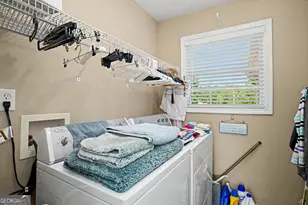 240 Albertas Ct, McDonough, GA 30252 - Photo 15