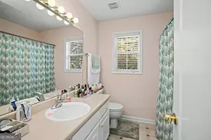 240 Albertas Ct, McDonough, GA 30252 - Photo 21