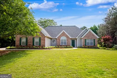 240 Albertas Court, McDonough, GA 30252 - Photo 1