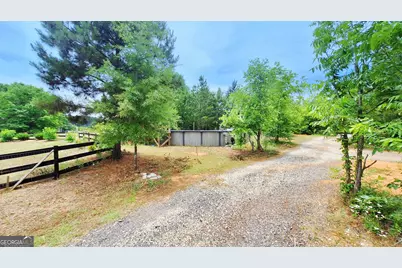 402 Savannah Drive, Mansfield, GA 30055 - Photo 5