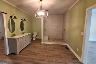 402 Savannah Drive, Mansfield, GA 30055 - Photo 17