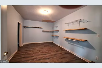 402 Savannah Drive, Mansfield, GA 30055 - Photo 21