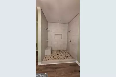 402 Savannah Drive, Mansfield, GA 30055 - Photo 19