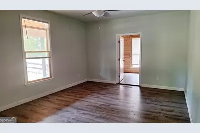 402 Savannah Drive, Mansfield, GA 30055 - Photo 23