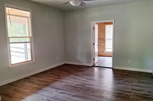 402 Savannah Drive, Mansfield, GA 30055 - Photo 23