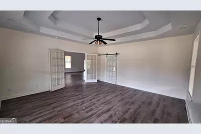 402 Savannah Drive, Mansfield, GA 30055 - Photo 15